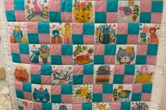 10-Nyon-mars-2026-019