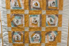 10-Nyon-mars-2026-020