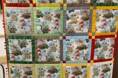 10-Nyon-mars-2026-021