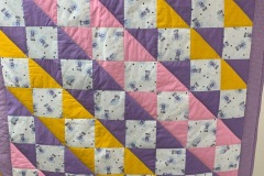 10-Nyon-mars-2026-023