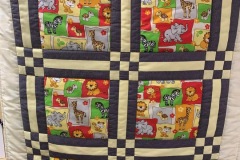 10-Nyon-mars-2026-024