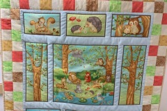 10-Nyon-mars-2026-025