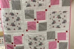 10-Nyon-mars-2026-027