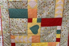 10-Nyon-mars-2026-028