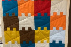 10-Nyon-mars-2026-029