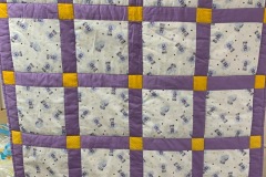 10-Nyon-mars-2026-030