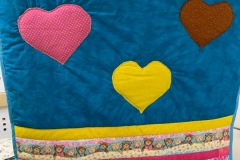 10-Nyon-mars-2026-031