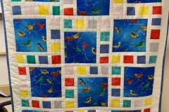 10-Nyon-mars-2026-032