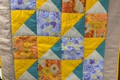 10-Nyon-mars-2026-033