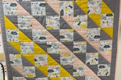 10-Nyon-mars-2026-034