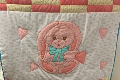 10-Nyon-mars-2026-035