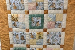 10-Nyon-mars-2026-036