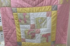 10-Nyon-mars-2026-037