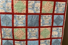 10-Nyon-mars-2026-038