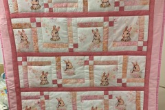 10-Nyon-mars-2026-039