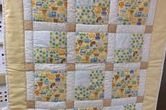 10-Nyon-mars-2026-041