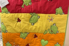 10-Nyon-mars-2026-042