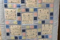 10-Nyon-mars-2026-043