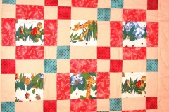 Couettes-2007-16