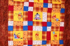 Couettes-2007-22