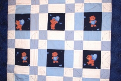 Couettes-2007-28