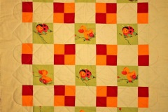 Couettes-2007-5