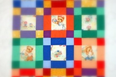Couettes-2007-9
