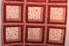 Couettes-2008-113