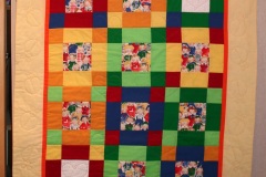 Couettes-2008-132