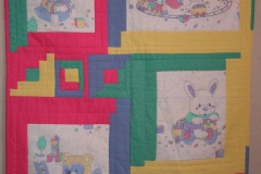 Couettes-2008-145