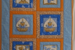 Couettes-2008-190