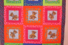 Couettes-2008-3