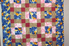 Couettes-2008-37