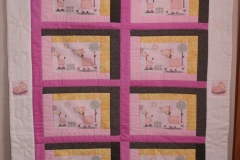 Couettes-2008-57