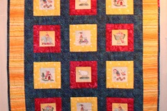 Couettes-2008-93