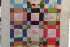 Couettes-2009-40