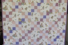05-août-2015-125