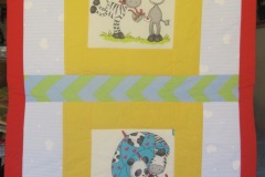 07-juin-2016-094