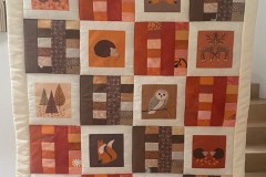 01-decembre-2025-074