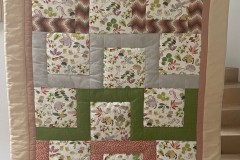 01-decembre-2025-075