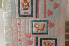 01-decembre-2025-076