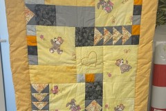 02-novembre-2025-062