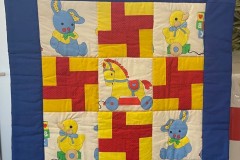 02-novembre-2025-063