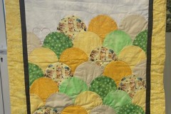 02-novembre-2025-064