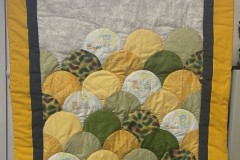 02-novembre-2025-065