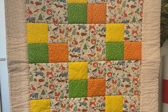 02-novembre-2025-066