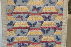 02-novembre-2025-067