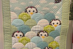 02-novembre-2025-068