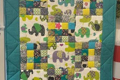 02-novembre-2025-069