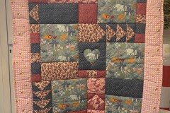 02-novembre-2025-070